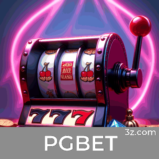 PGBET Logo