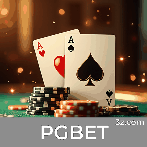 Symbols of Egypt - Slot PG Soft com temática egípcia, RTP 96.71% e símbolos expanding wild disponível na PGBET