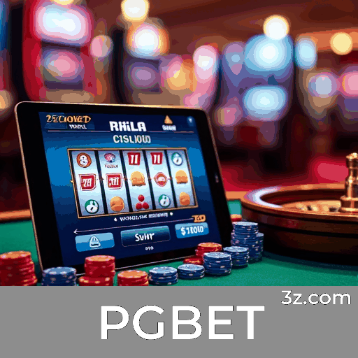 Plushie Frenzy - Slot premium da PG Soft com RTP de 96.75% disponível na PGBET