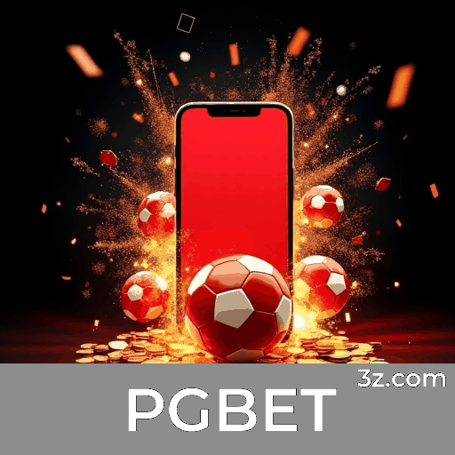 Bikini Paradise - Slot PG Soft com RTP 96.70% e símbolos wild expansivos disponível na PGBET