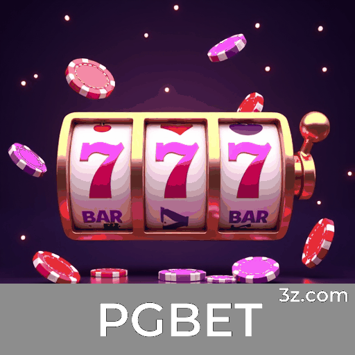 Prosperity Fortune Tree - Slot PG Soft com 4 jackpots progressivos e RTP 96.89% disponível na PGBET